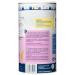 NO SUGAR SUGAR Erythritol - Calorie-Free Sugar Substitute Pack of 3 (3 x 1 kg) | Best Erythritol for International Shipping - Buy Online on GoSupps.com