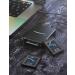 SABRENT Rocket CFX 1TB CFexpress Type B Memory Card R1700MB/s W1500MB/s (CF-XTBT-1TB) - Buy Online on GoSupps.com