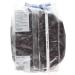 Booths Raisins 500g - Buy Online on GoSupps.com