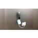 Wall Holder Toothbrush for Oral-B Pro & Vitality White | Convenient Brushing Storage - Buy Online on GoSupps.com