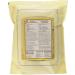 Bob's Red Mill Almond Flour 907g 907 g (Pack of 1) - Buy Online on GoSupps.com