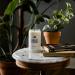 Buy Homesick Scented Candles (New York) - 13.75 oz Long-Lasting Soy Wax Jar 60-80 Hours Burn Perfect Gift for All Occasions - Buy Online on GoSupps.com