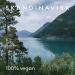 Skandinavisk Y 'Island' Mini Scented Candle - Crabapple Dog Rose Water Moss & Green Leaves | 65g - International Shipping Available - Buy Online on GoSupps.com