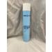 Pravana Nevo Super Shape Extreme Hairspray  10.6 Ounce