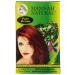 Hannah Natural 100% Pure Henna Powder, 100 Gram