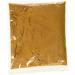 Splendor Garden Organic Mace Ground - 227 g - Buy Online on GoSupps.com