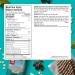 ClIF BAR Variety Pack Individually wrapped bars 6 different flavours 70% Organic Ingredients No Artificial Flavours 68 g (Pack of 16) Variety Pack 68 g (Pack of 16) - Buy Online on GoSupps.com