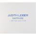 Judith Leiber Sapphire Eau De Parfum Spray Limited Edition 2.5 Fl Oz - Buy Online on GoSupps.com