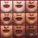 Clinique 12 Coral Pop Coral Lipstick 0.13 oz - Long-lasting Formula - Buy Online on GoSupps.com
