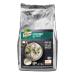 Knorr Coconut Milk Powder & UMAMI Seasoning Mix Bundle - 1kg Each | Authentic Flavor for Cooking - Ships Internationally - Buy Online on GoSupps.com