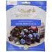 Lindt Sensation Fruit Blueberry & Acai pack of 4 (4 x 150 g) Blueberry & Acai 150 g (pack of 4)