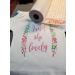 Frisco Craft Clear Transfer Tape for Heat Transfer Vinyl - 12 x 50FT - Printable HTV Iron on Transfer Paper - Buy Online on GoSupps.com