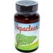 Hepaclear - Natural Liver Support Supplement with Hesperidin | Non-GMO, Vegan, Gluten-Free - Buy Online on GoSupps.com