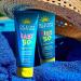 Ocean Potion Sunscreen Lotion SPF#50 KIDS 3.4oz - Buy Online on GoSupps.com