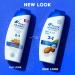 Buy Head and Shoulders 2 in 1 Dandruff Shampoo & Conditioner - Dry Scalp Care 12.5 oz | Fast International Shipping - Buy Online on GoSupps.com