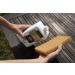 Golden Care Cleaner Set | Premium Wood Cleaner & Protector for Garden Furniture - Shop Now - Buy Online on GoSupps.com