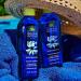 Buy Ocean Potion Burn Relief Gel with Lidocaine 8.5oz - Fast-Acting Pain Relief for Sunburn & Minor Burns - International Shipping Available - Buy Online on GoSupps.com