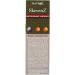 Vedic Mantra Skevenz Supplements - 30 Count | Premium International Shipping | Boost Wellness & Vitality - Buy Online on GoSupps.com