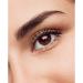Babe Lash Enhancing Conditioner - Peptide and Biotin Eyelash Conditioning Serum - 3mL - 4 Month Supply - Buy Online on GoSupps.com