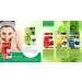 Vaadi Herbals Massage Cream - All Natural Lemongrass Anti Pigmentation Cream - 50g - International Shipping Available - Buy Online on GoSupps.com