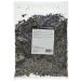 JustIngredients Essential Grande Mauve 100g