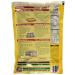Marie Callender's Original Corn Bread Mix 16 Oz - 4-Pack | Delicious Homemade Taste - Buy Online on GoSupps.com
