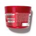 L'Or al Paris Hair Expert Color Vibrancy Intensive Ultra Recovery Mask - 8.5 fl. oz | International Shipping Available - Buy Online on GoSupps.com