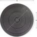 COLKAL 11 inch Turntable with Scraping/Decorating Tools - Spray Painting Spinner for Cake Decorating, DIY Projects, and Model Painting - Black & Blue - Buy Online on GoSupps.com