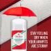 Old Spice High Endurance Anti-Perspirant Deodorant for Men 48 Hour Protection Pure Sport Scent 96 g - Buy Online on GoSupps.com