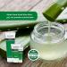 Alhydran Medical Skin Care 30ml - Heal and Hydrate Skin (Pack of 1) - Buy Online on GoSupps.com