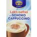 KR GER Cappuccino Chocolate Lactose-free pack of 4 (4 x 10 x 15g) 4 90 ml (1 pack)
