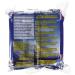 My San Crackers Sky Flakes 250g - Pack of 1 - Buy Online on GoSupps.com