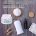 Buy 16OZ Zinc Oxide Powder | 100% Pure Non-Nano Cosmetic Grade for DIY Sunscreen - International Shipping Available - Buy Online on GoSupps.com