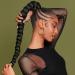 African Pride Olive Miracle Braid Sheen Spray (3 Pack) with tea tree oil and olive oil to protect and moisturize scalp and hair.12oz. 12 Fl Oz (Pack of 3) - Buy Online on GoSupps.com