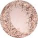 ANNABELLE MINERALS_Natural Light mattifying mineral foundation 10g - Buy Online on GoSupps.com