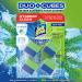 Soft Scrub In-Tank Toilet Cleaner Duo-Cubes Alpine Fresh - 4 Count - Buy Online on GoSupps.com