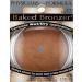 Physicians Formula Baked Bronzer - Best Baked Bronze Powder | 0.35 Oz | International Shipping Available - Buy Online on GoSupps.com