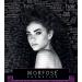 Morfose 10 Professional Hair Colour Cream 100 ml No. 7S Intense Auburn - Buy Online on GoSupps.com