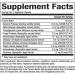 Buy Natural Factors Extra Strength ClenZyme - 90 Vegetarian Capsules for Digestive Wellness - Buy Online on GoSupps.com