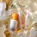 Sulwhasoo First Care Activating Serum: Nourishing & Hydrating Radiance Boosting Set - Buy Online on GoSupps.com