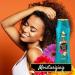 Tone Brazilian Glam Body Wash 18oz - Pack of 6 - Buy Online on GoSupps.com