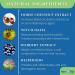 HemRid Max & Fiber Gummies Bundle - Fast Relief for Itching & Burning - Dual Defense Bundle Offer - Buy Online on GoSupps.com