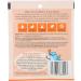 Aura Cacia Bath Foam Cheering Kids 2.5oz - Natural and Gentle Formula for Happy Bath Time - Buy Online on GoSupps.com