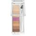 Physicians Formula Shimmer Strips Custom Eye Enhancing Shadow & Liner, Eye Candy Collection - Brown Eye Candy - 0.26 oz