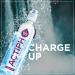 Buy Alkalic Ionized Spring Water (pH 9+) - 24 Pack of 600 ml Bottles Electrolyte Cleansed & Smooth Taste - International Shipping Available - Buy Online on GoSupps.com