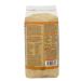 Bob's Red Mill Organic White Quinoa 26 Ounce Packages (Pack of 4) - 6.48 Pounds Total - Buy Online on GoSupps.com