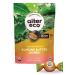 Alter Eco Organic Dark Chocolate Almond Butter Bombs 3.8 oz ( 108 g)