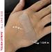 Band-Aid Tough Strips Adhesive Bandages - Durable Protection for Minor Cuts and Scrapes - 60 ct - Buy Online on GoSupps.com