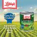 Libby's French Style Green Beans | 100% Green Beans | Classically Delicious  Mild & Subtly Sweet | Crisp-Tender Bite | No Preservatives | French Cut | Kosher | 8 ounce cans (Pack of 12) - Buy Online on GoSupps.com