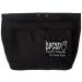 Karen Pryor Clicker Training Black Treat Pouch by Terry Ryan